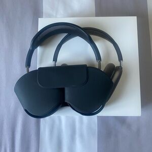 Apple Airpods Max - Space Grey